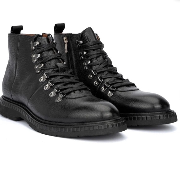 Chukka_Boots